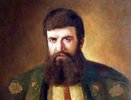 Камчатка была присоединена к России