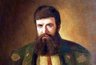 Миниатюра новости: Камчатка была присоединена к России