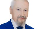 Прощание с экс-главой нижегородского Минздрава Вадимом Казниным пройдет 7 июля