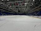 Рекорд Овечкина вызвал рост нижегородского траффика на спортивных сайтах