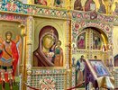 Еще один храм планируется построить в Нижнем Новгороде