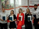 735 молодых педагогов Мининского начали работать в детсадах и школах