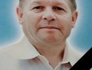 Экс-глава Сеченовского округа Александр Самышков умер в Нижегородской области