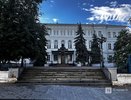 Нижегородские вузы попали в рейтинг лучших по трудоустройству