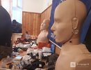 Нижегородцев начнут массово обучать оказанию первой помощи на случай ЧС