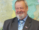 Грачев Леонид Александрович