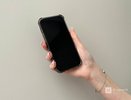 Нижегородцы страдают без мобильного интернета уже 13 дней