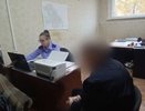 Стрелявший по детям мужчина задержан в Кулебаках