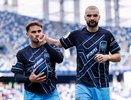 ФК «Пари НН» с минимальным счетом обыграл «Ахмат»