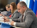 Нижегородский экспертный совет предложил изменить сферу здравоохранения