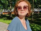 Латыпова Гузель Вилюровна