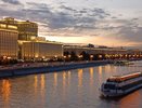 ВТБ выяснил, сколько пенсионеры потратят на поездки в майские праздники