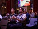 Жителей Нижегородской области приглашают на бесплатную конференцию МТС PowerDay по теме искусственного интеллекта