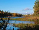 Бабье лето в Нижегородской области начнется в середине сентября