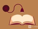Нижегородцы читают «Атлант расправил плечи» и слушают подкасты «DISGUSTING MEN»