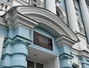 GigaChat теперь может помогать людям в вопросах детского здоровья и неврологии