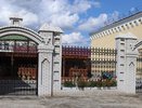 Исторический квартал появился в Спасском Нижегородской области