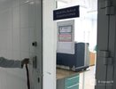 Роспотребнадзор проверил воздух в Нижнем Новгороде после жалоб на вонь