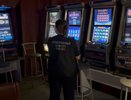 Банду из 14-ти нижегородцев задержали за организацию подпольного казино