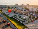 Форум регионов России и Беларуси пройдет в Нижнем Новгороде в 2025 году