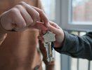 ВТБ снижает первый взнос по ипотеке