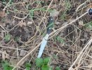 Нижегородца будут судить за смертельное ранение приятеля