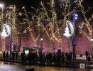 ЦРТС объяснил нижегородцам, почему автобусы плохо ходят по вечерам