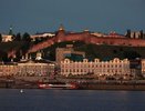 «Метеоры» из Нижнего Новгорода в Пермь запустят с 16 июля
