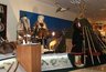 Миниатюра новости: Открыт Корякский краеведческий музей