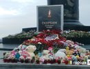 Чиханчин рассказал о теракте в «Крокусе» на нижегородском форуме
