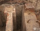 Триумфальную арку воссоздадут в Нижнем Новгороде в 2025-2026 годах
