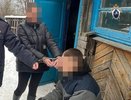 Женщины убили и изнасиловали инвалида в Нижегородской области 