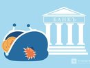 Счет в пользу инвесторов