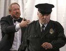 Клинический случай (16+)
