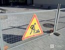 Центр Нижнего Новгорода перекроют из-за репетиции парада 8 мая