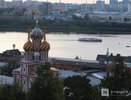 ИИ подсказал, чем заняться весной в Нижнем Новгороде