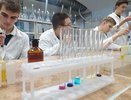 Финал «Естественно-научного триатлона» для старшеклассников пройдет в НГПУ