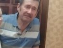 Экстренные поиски 77-летнего мужчины организованы под Нижним Новгородом