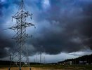 Нижегородские энергетики готовятся к работе в условиях непогоды