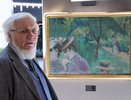 Музей русского символизма появится в Нижнем Новгороде