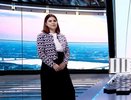 Нижегородскую «Хохлому» возглавила экс-директор «Центра 800» Юдина