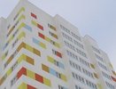 Нижегородский филиал «Т Плюс» обеспечил теплом 59 тыс. кв. м нового жилья в 2024 году