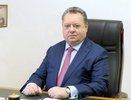 Невзоров Борис Александрович