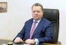 Миниатюра новости: Невзоров Борис Александрович