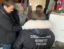 Нижегородца отправили в колонию на 6,5 лет за покушение на убийство знакомой