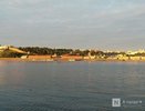 Теплоход «Ракета» хотят восстановить для ретро-рейсов в Нижнем Новгороде