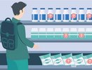 ВТБ: половина россиян готовы передать искусственному интеллекту контроль спонтанных покупок