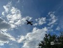 Два авиарейса прибыли в Нижний Новгород с сильной задержкой