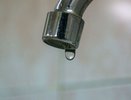 Свет, тепло и горячую воду отключат на 12 улицах Нижнего Новгорода 28 апреля