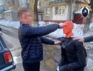 Нижегородец забил до смерти незнакомца на улице в Автозаводском районе